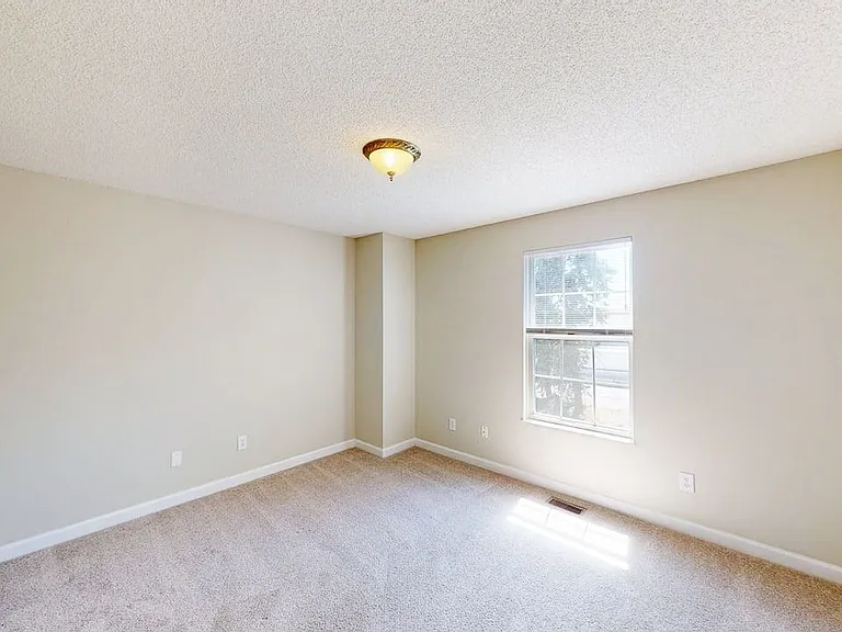 2059 Coleman Dr — Photo 19