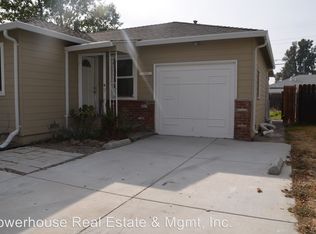 1069 Western Ave, Vallejo, CA 94591