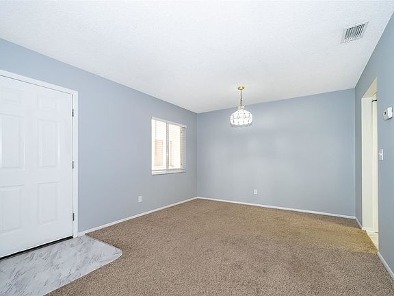 5th image of 2075 Isle Royale Ct SE APT 162