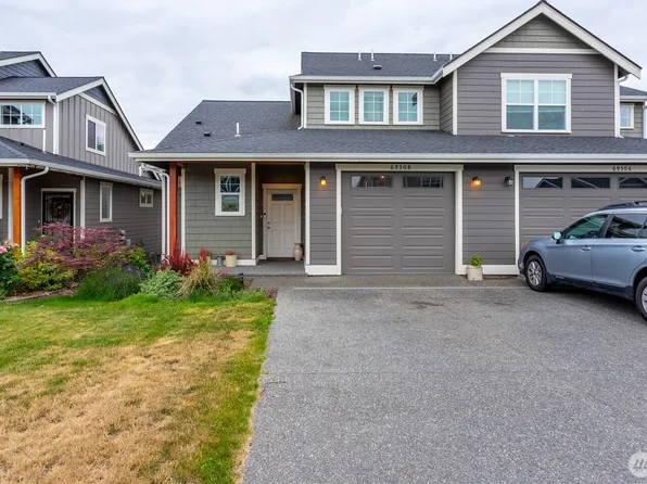6930 Red Ridge Drive #B, Lynden, WA 98264