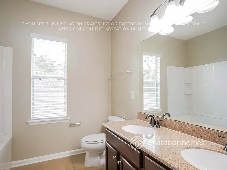 161 Woodfield Ln — Photo 15