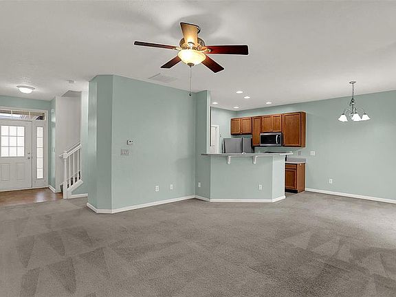 5th image of 4020 Eldor Flower Dr