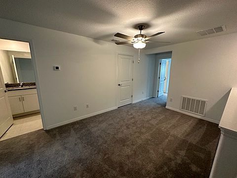5th image of 30729 Veridian Way