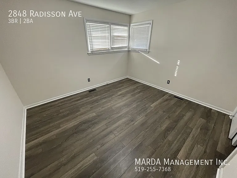 2848 Radisson Ave — Photo 22