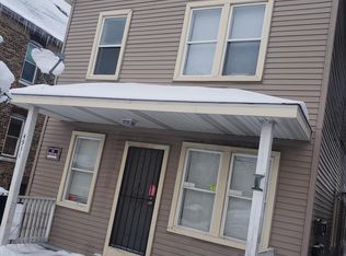 4911 Homerlee Ave UNIT 2F, East Chicago, IN 46312
