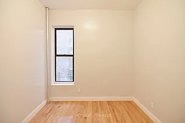 Rented by Bohemia Realty Group