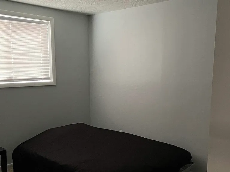 1529 El Rancho Blvd — Photo 4