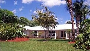 2nd image of 12 Bamboo Ln