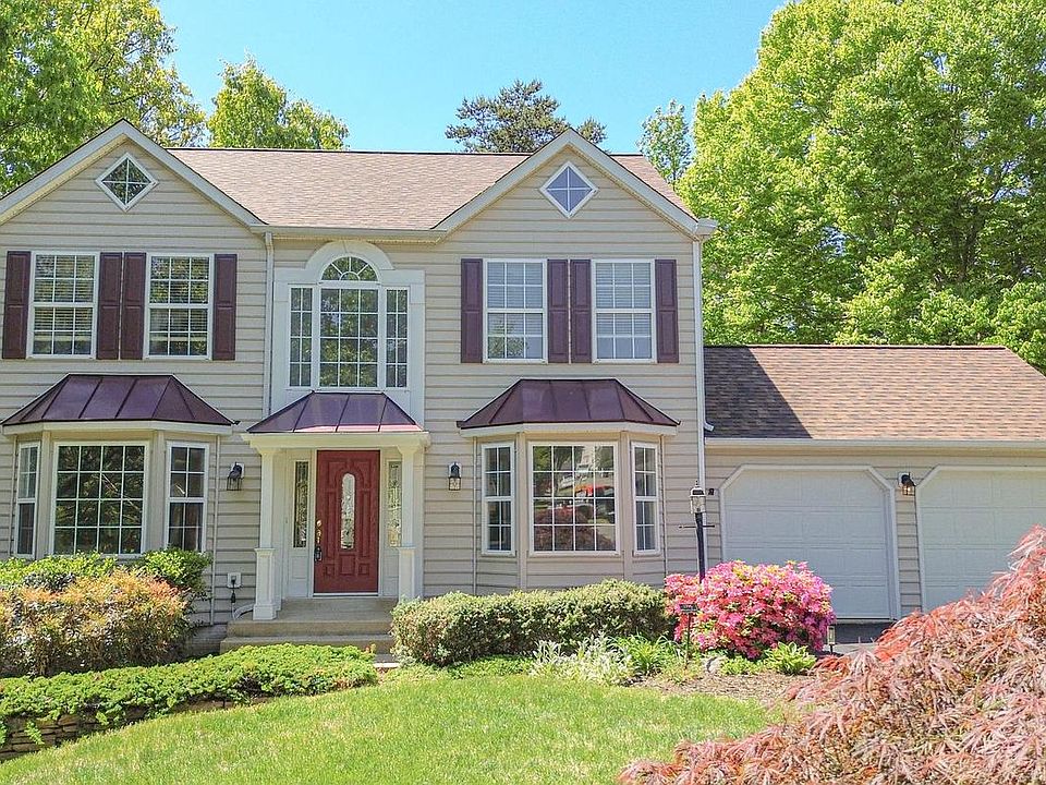 1st image of 4120 Glouster Ln