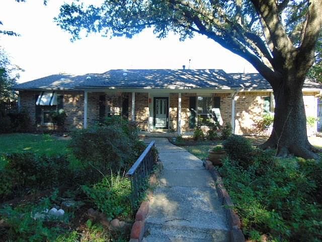 1st image of 1507 Flint Cove Cir