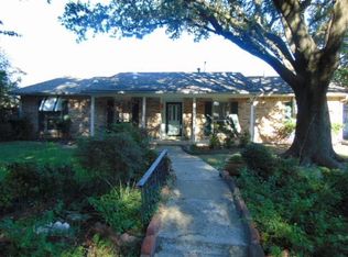 1507 Flint Cove Cir, Plano, TX 75023
