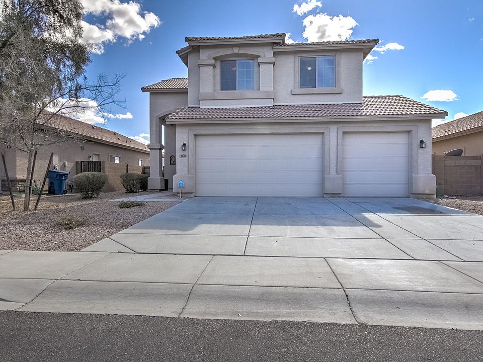 1st image of 29781 W Mitchell Ave