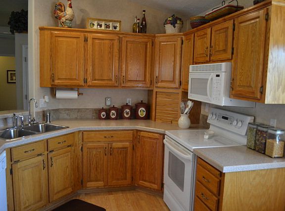 4th image of 2920 Mesquite Dr