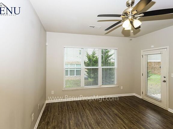 2nd image of 341 Rankin Cir