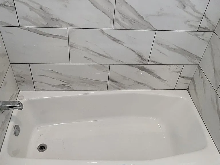 560 E Pleasant St #3 — Photo 15