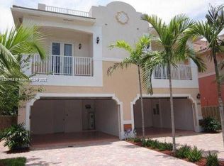 606 SW 10th St #0, Fort Lauderdale, FL 33315