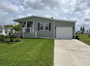 7319 Lakeshore Dr #2990, Ellenton, FL 34222