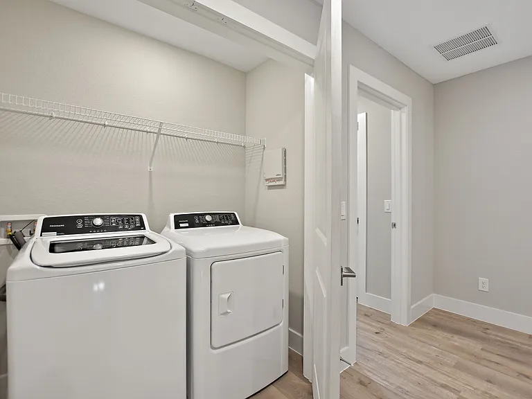 My New Rental - Poinciana — Photo 85