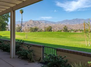 67905 Seven Oaks Dr, Cathedral City, CA 92234