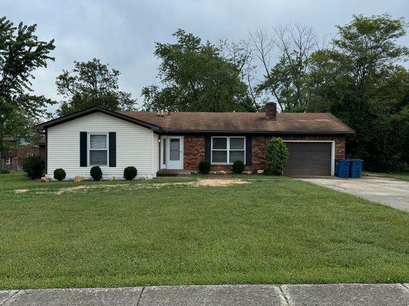 7531 E Orchard Grass Blvd