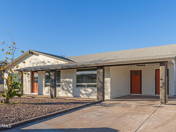 4th image of 708 E GARNET Avenue