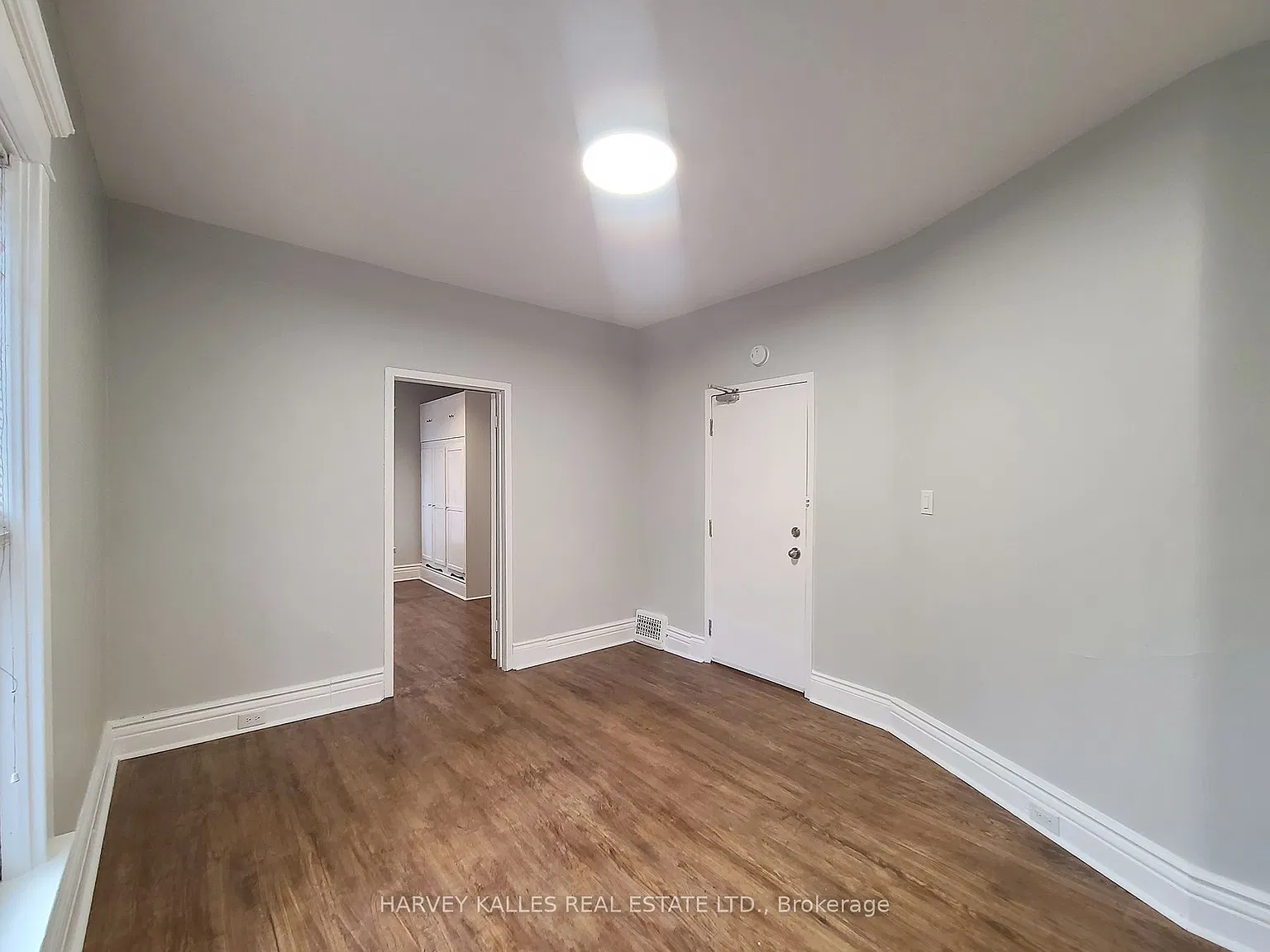 1 bed, $1,825 — Photo 3