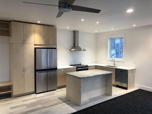 504 S Almon St #4