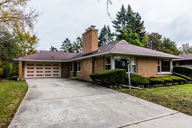 1st image of 9033 Kolmar Ave