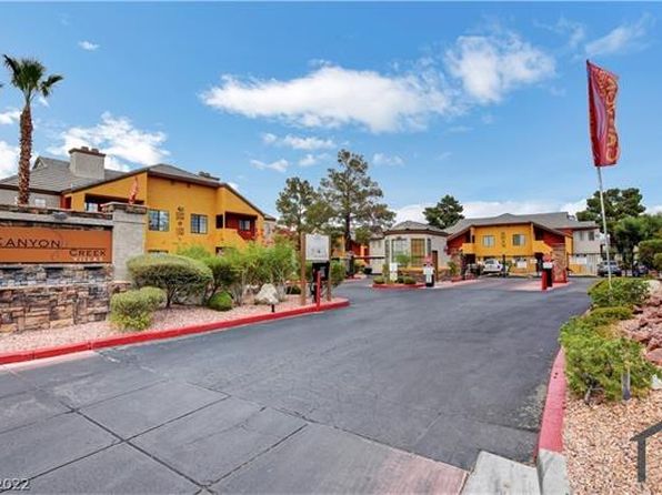 2700 N Rainbow Blvd APT 2010