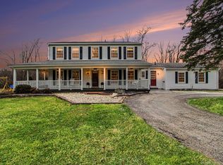 6419 Appleridge Rd, Plymouth, MI 48170