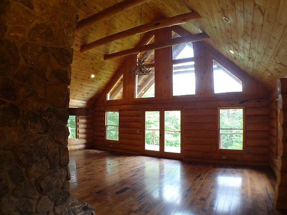 5th image of 104 Beasley Mine Rd