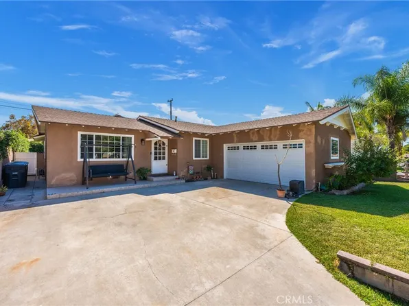 11632 Goldendale Dr, La Mirada, CA 90638