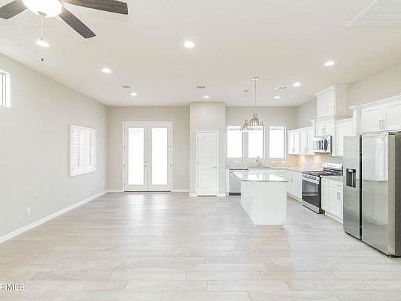 2nd image of 13815 Paseo De Plata Dr