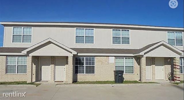 KERRVILLE (1)