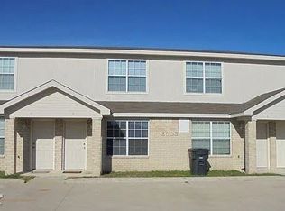 2803 Kerrville Ct, Killeen, TX 76549