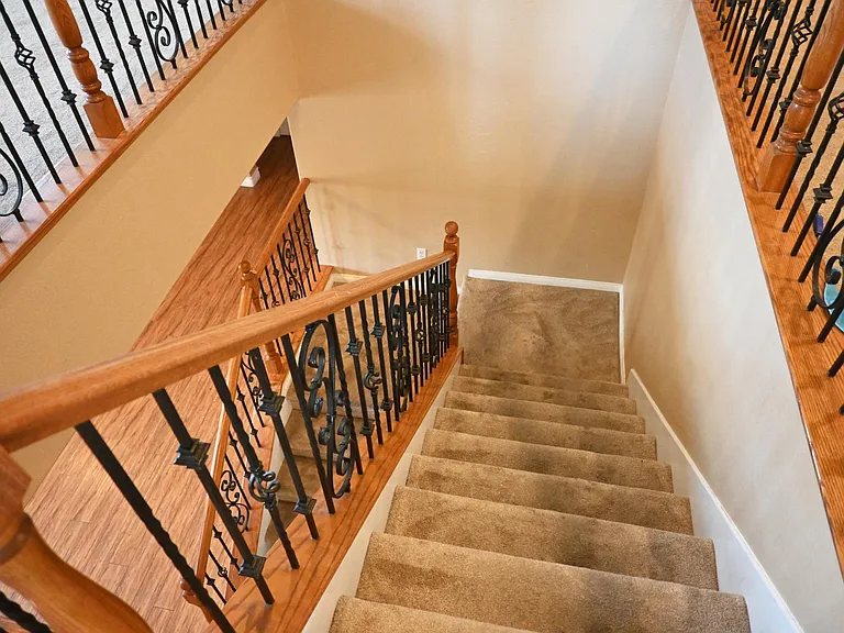 3025 Palladio Ave — Photo 14