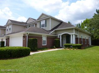 2023 Pond Ridge Ct UNIT 804, Fleming Island, FL 32003