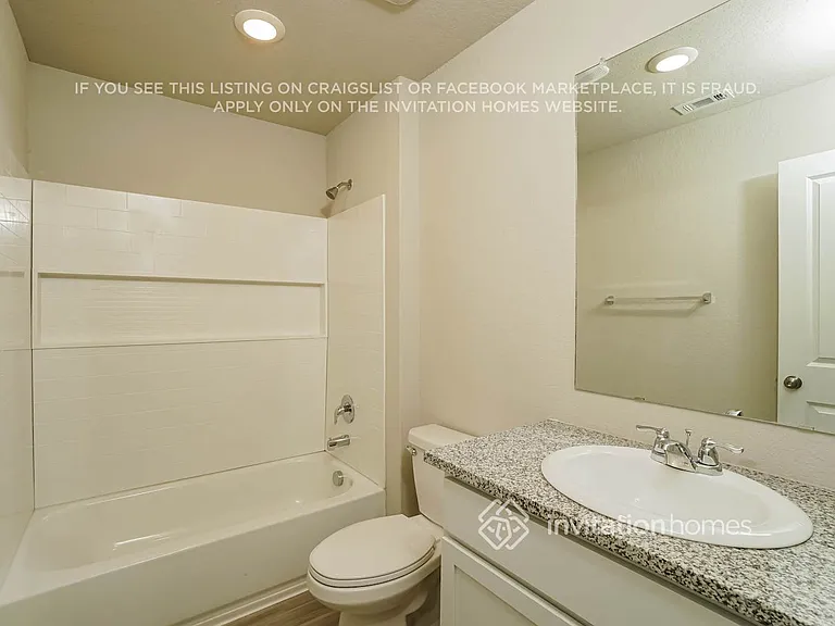 167 Pasadena Pl — Photo 13