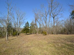 2010 Kenaum Estates Ln, Nolensville, TN 37135