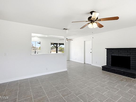 3rd image of 40985 163rd St E