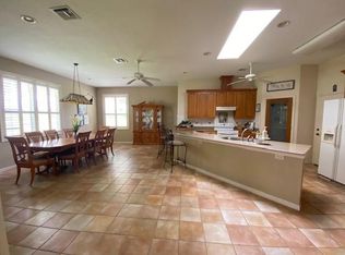 5715 NW 75th Ave, Ocala, FL 34482