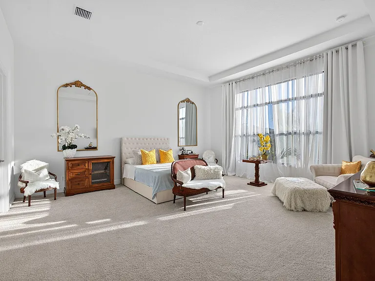 11460 SW Pietra Way — Photo 30