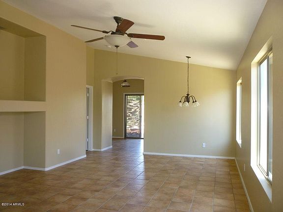 5th image of 14011 N 149th Dr