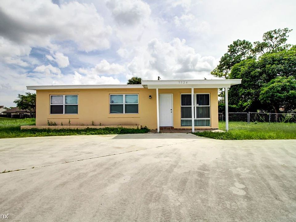 1st image of 5524 Forest Hill Blvd