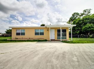 5524 Forest Hill Blvd, West Palm Beach, FL 33415