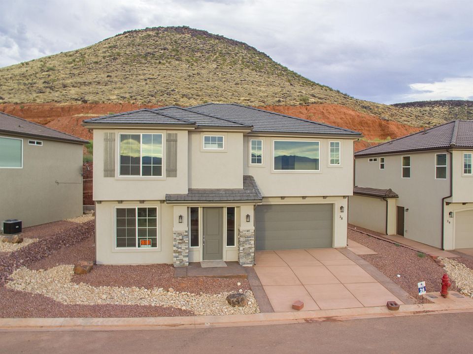 1st image of 438 Stone Mountain Dr #28