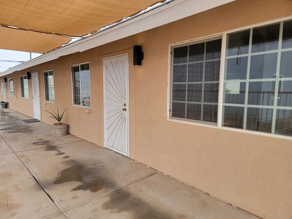 1st image of 162 W Alamo St #D