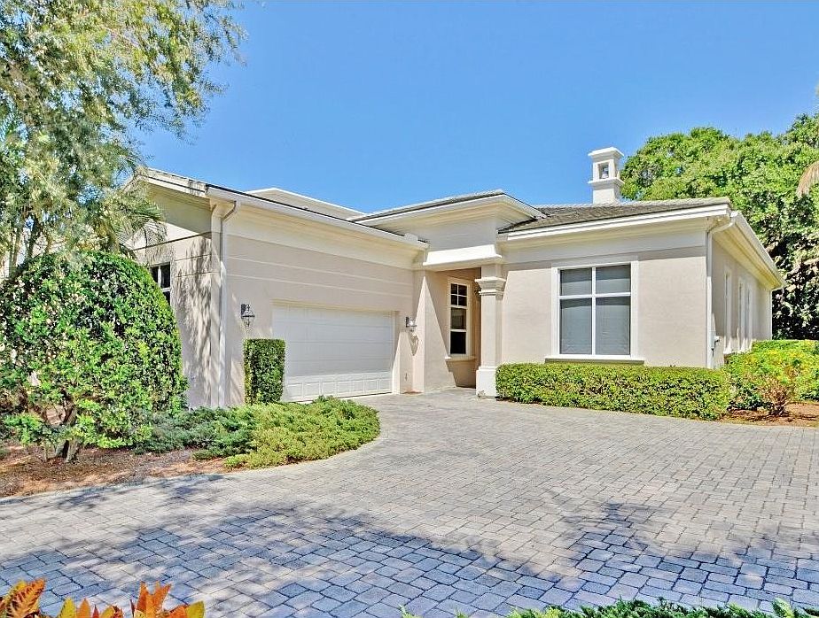 1st image of 1630 Weybridge Cir