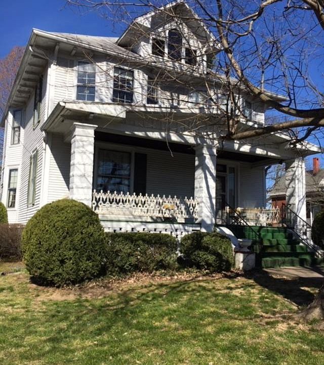 1st image of 319 S Main St #317-4206