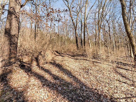 5th image of 1009 Scramblers Knob Lot 34